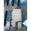 Previous Part Detail 2